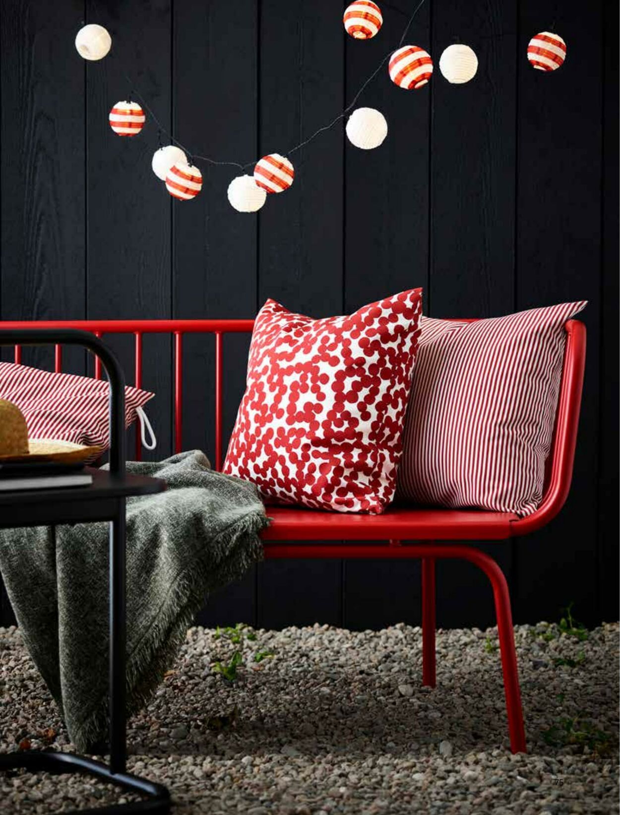 Flyer Ikea 01.06.2022 - 31.10.2022