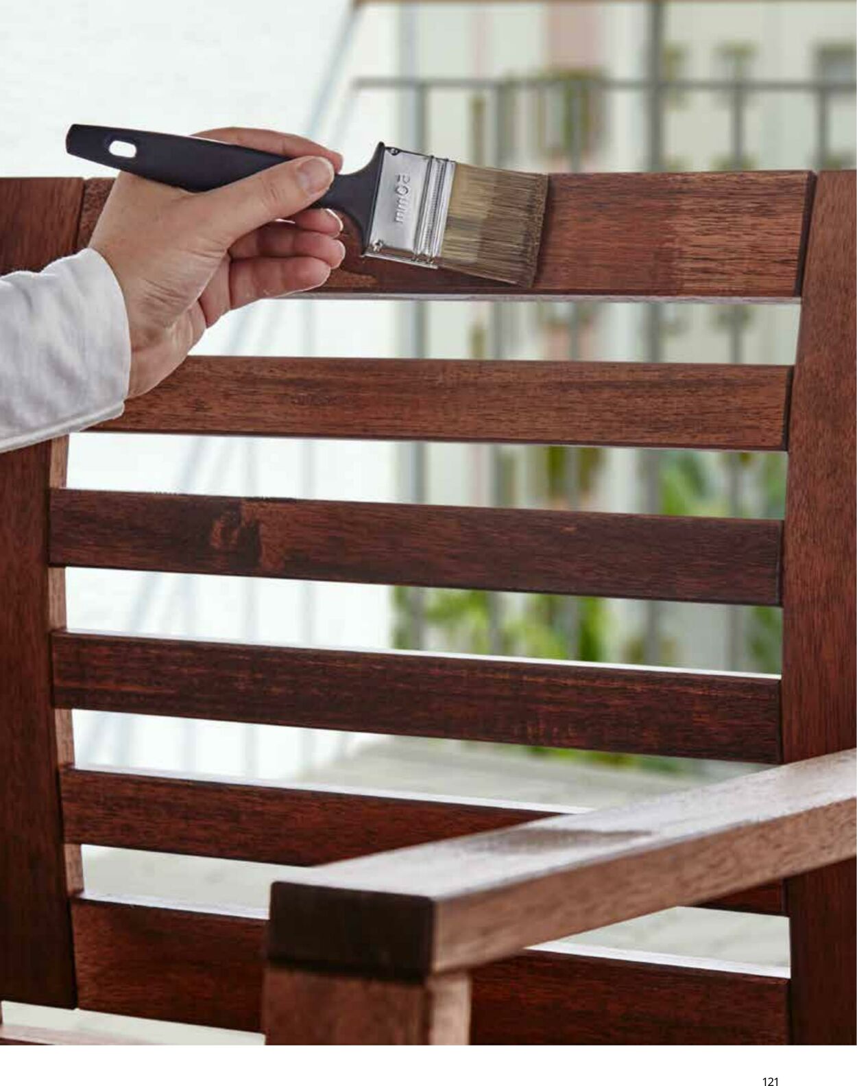 Flyer Ikea 01.06.2022 - 31.10.2022