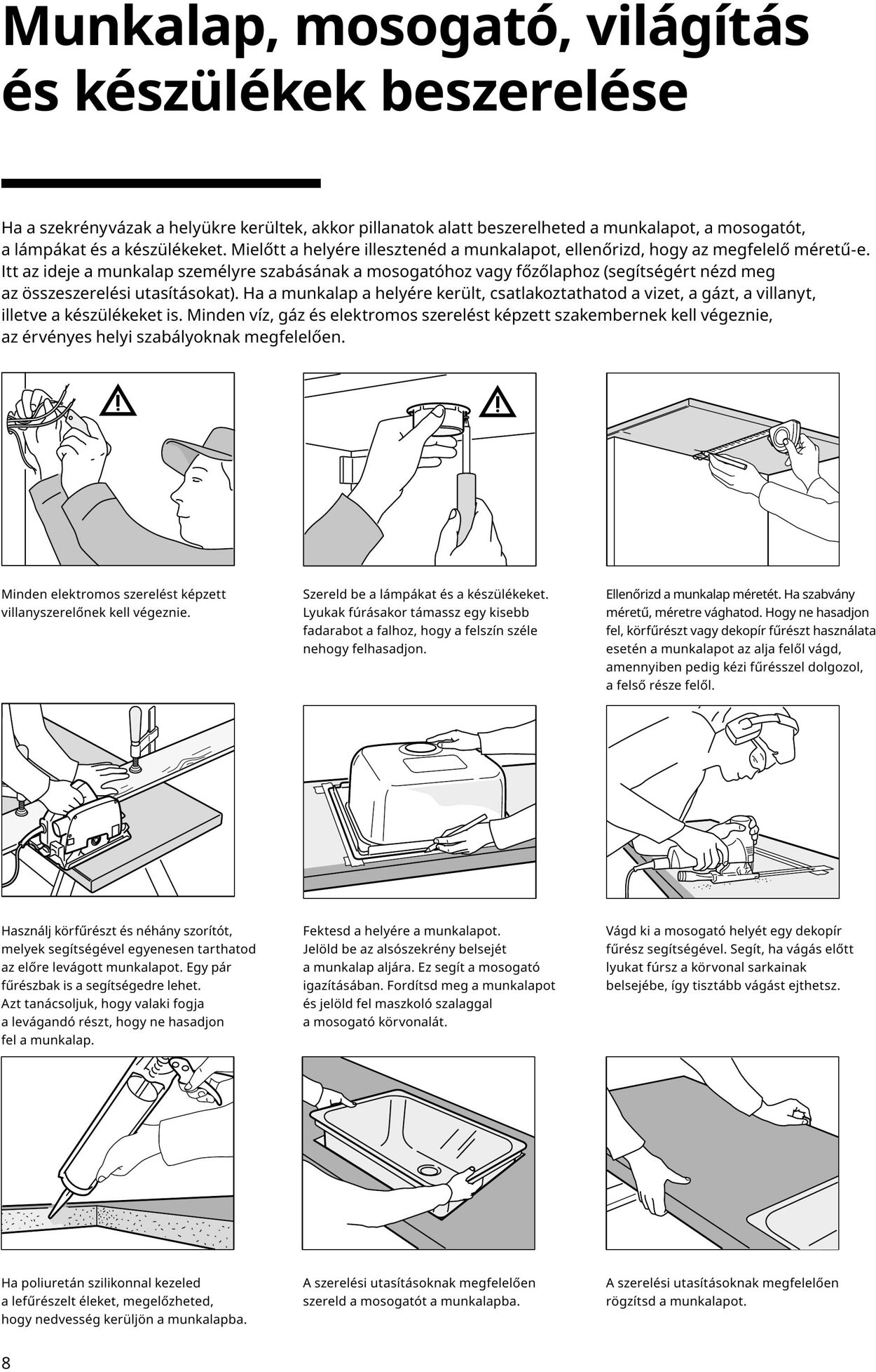 Flyer Ikea 01.01.2022 - 31.12.2022