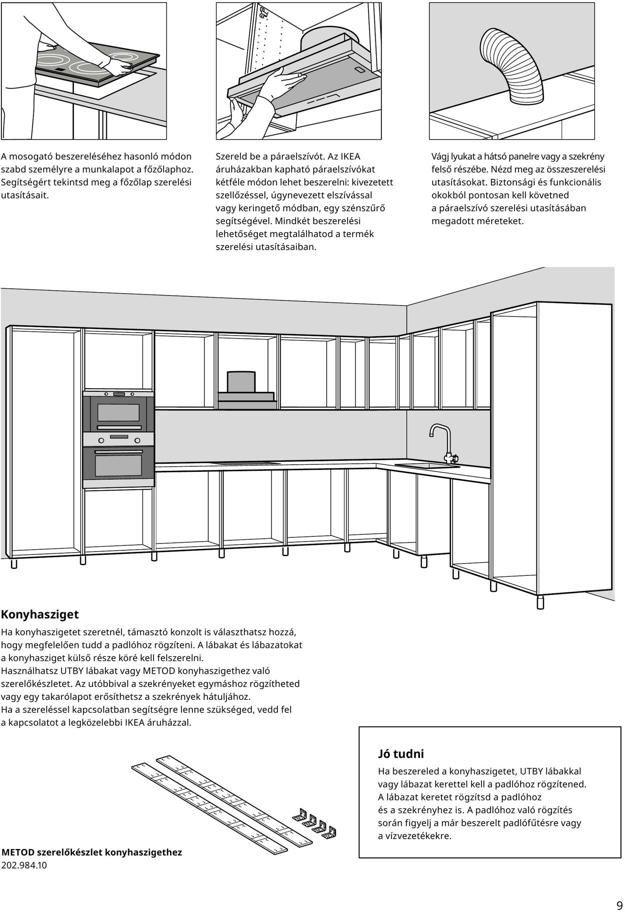 Flyer Ikea 01.01.2022 - 31.12.2022