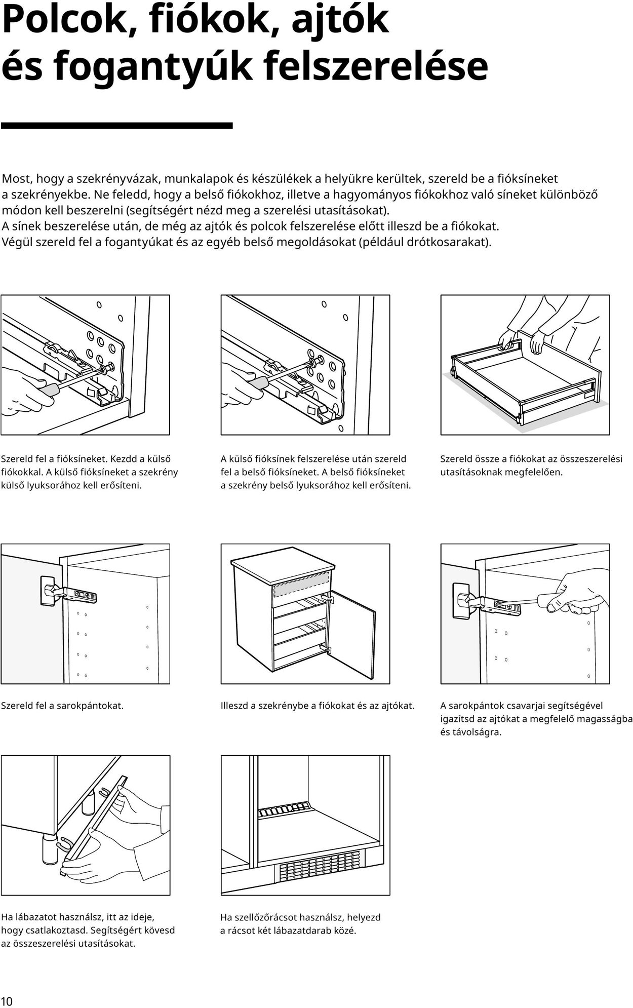 Flyer Ikea 01.01.2022 - 31.12.2022