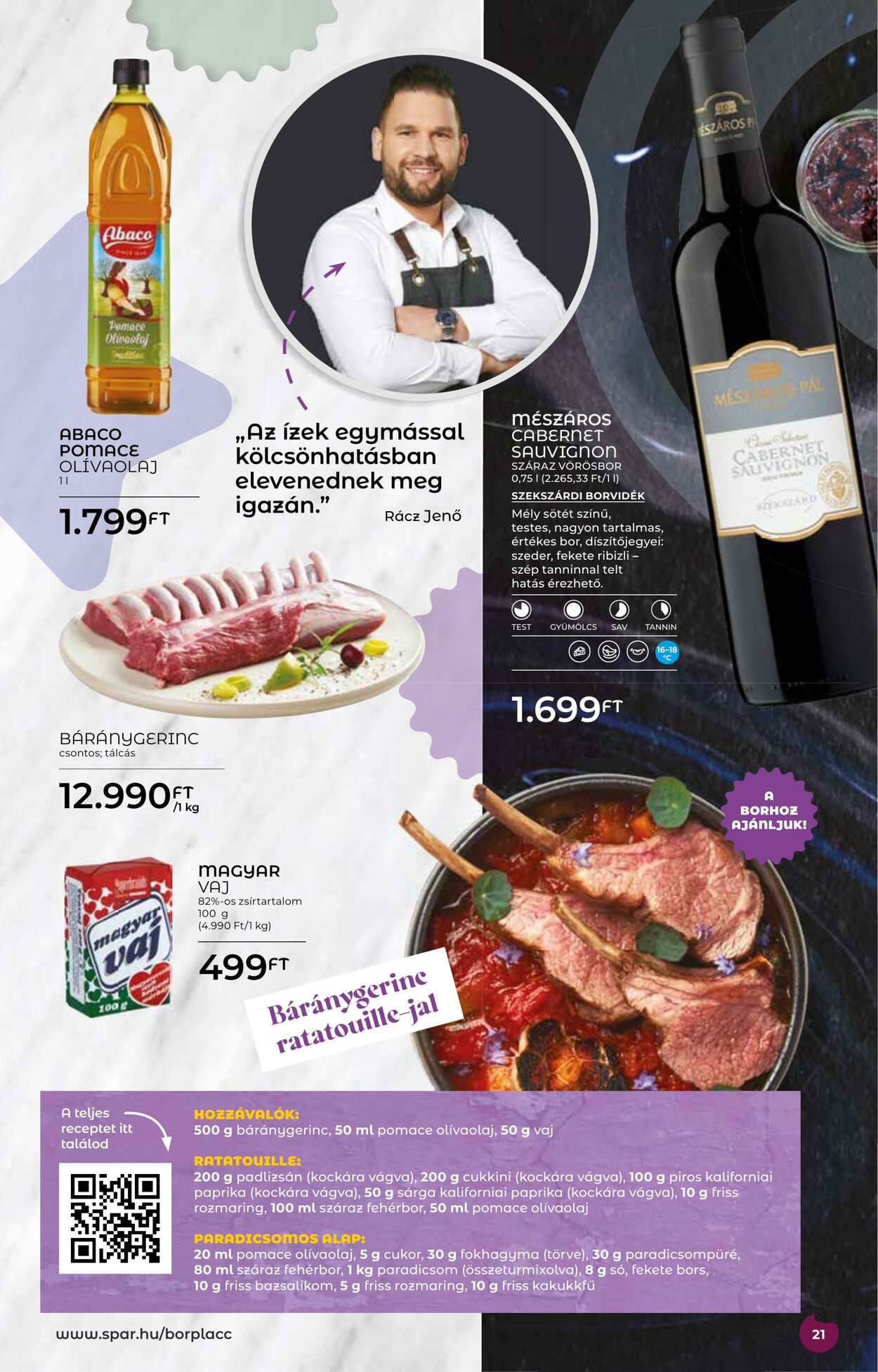 Flyer Interspar 07.09.2022 - 28.09.2022