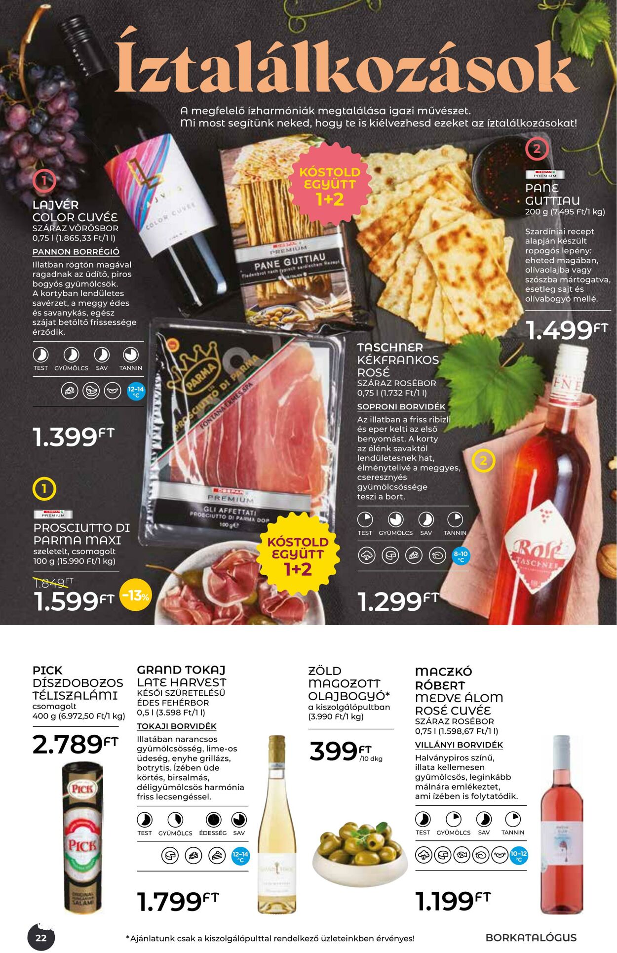 Flyer Interspar 07.09.2022 - 28.09.2022