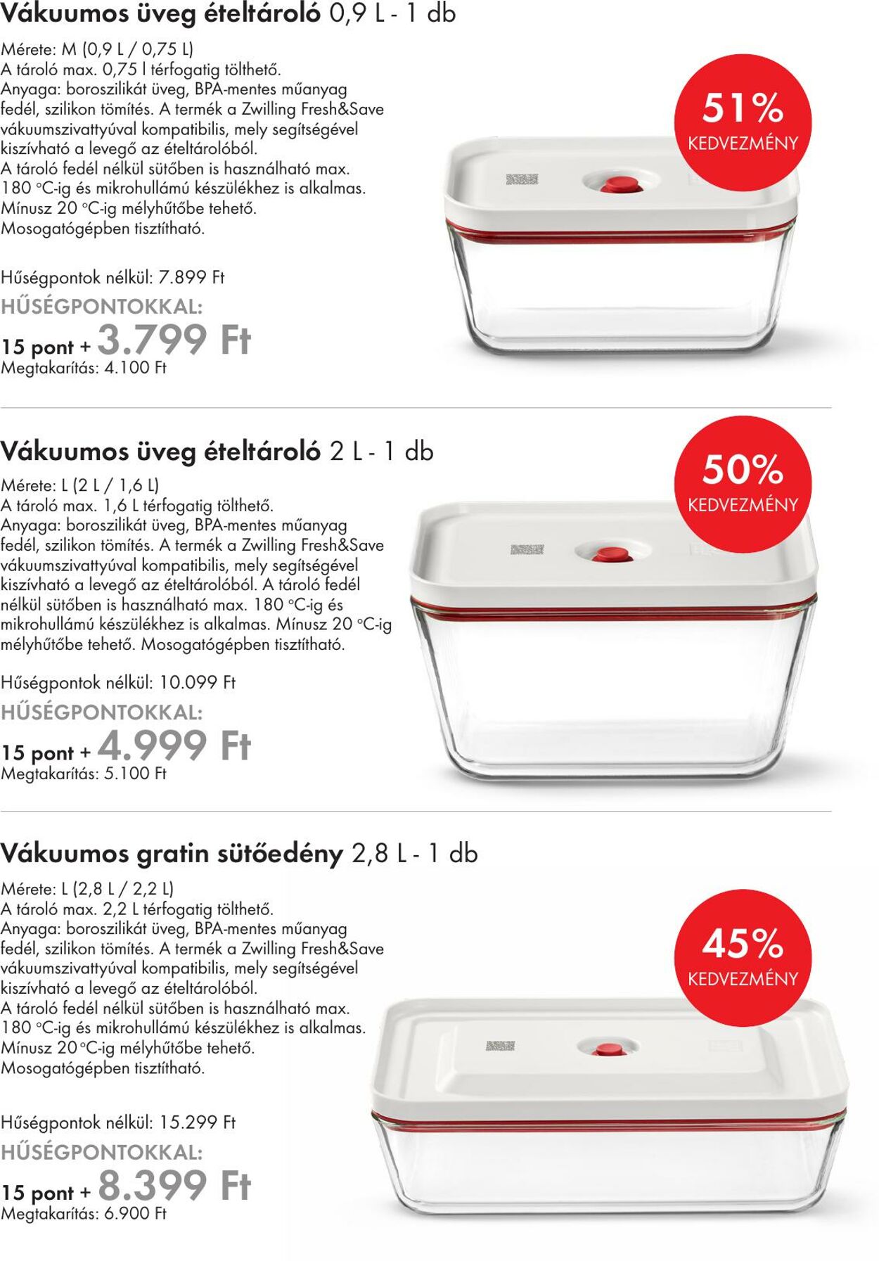 Flyer Interspar 06.10.2022 - 05.02.2023