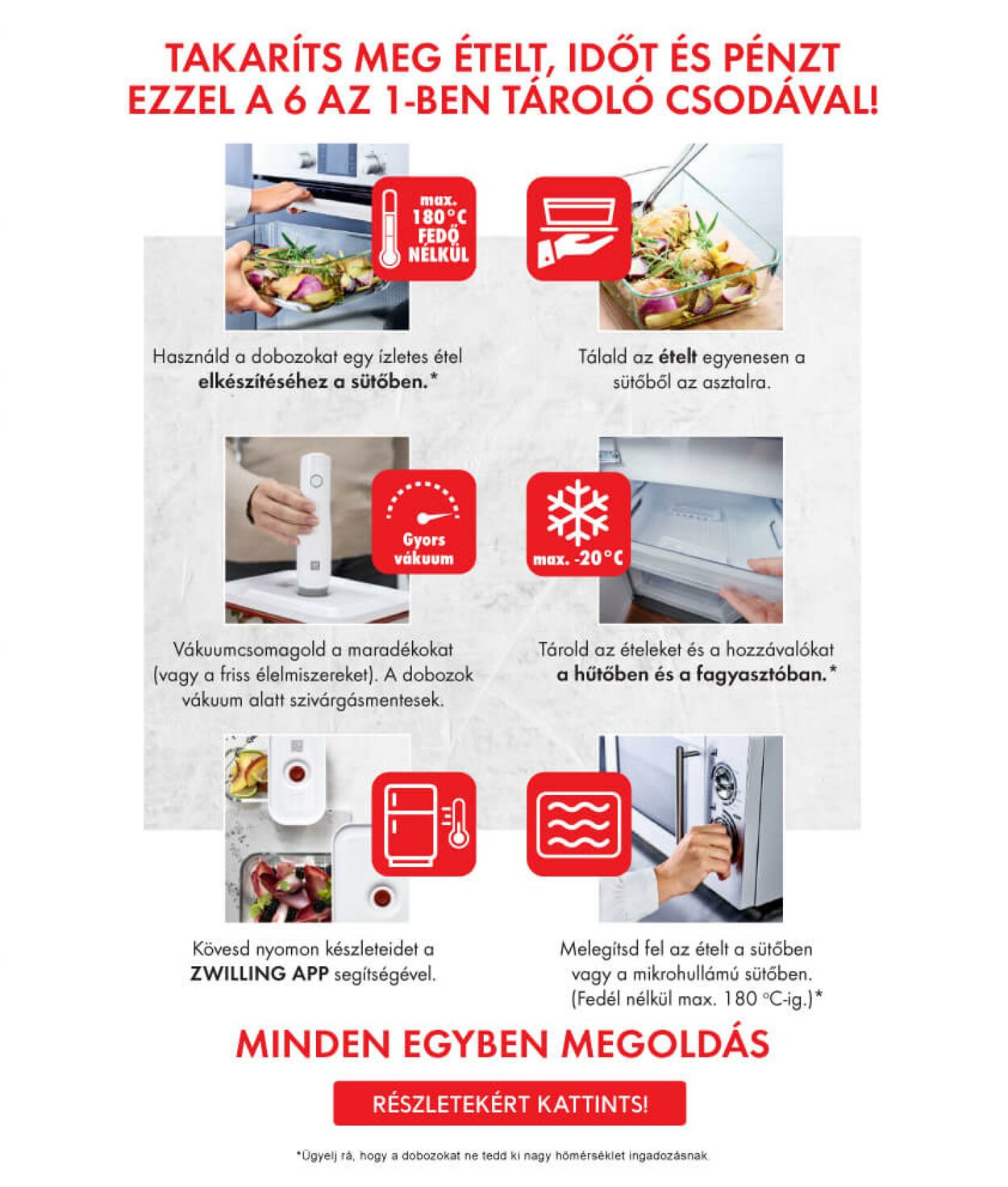 Flyer Interspar 27.12.2022 - 31.12.2022