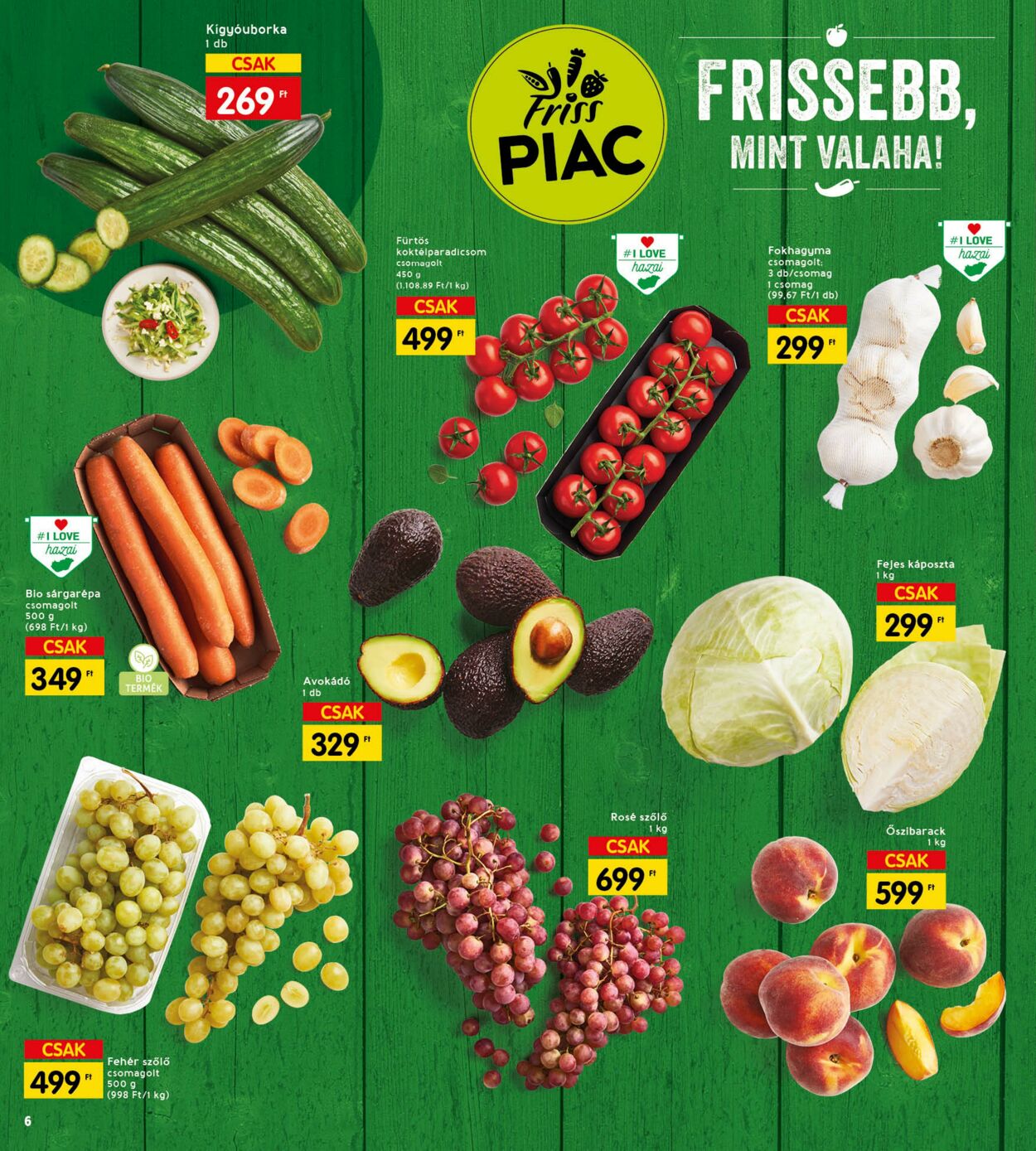 Flyer Interspar 22.09.2022 - 28.09.2022