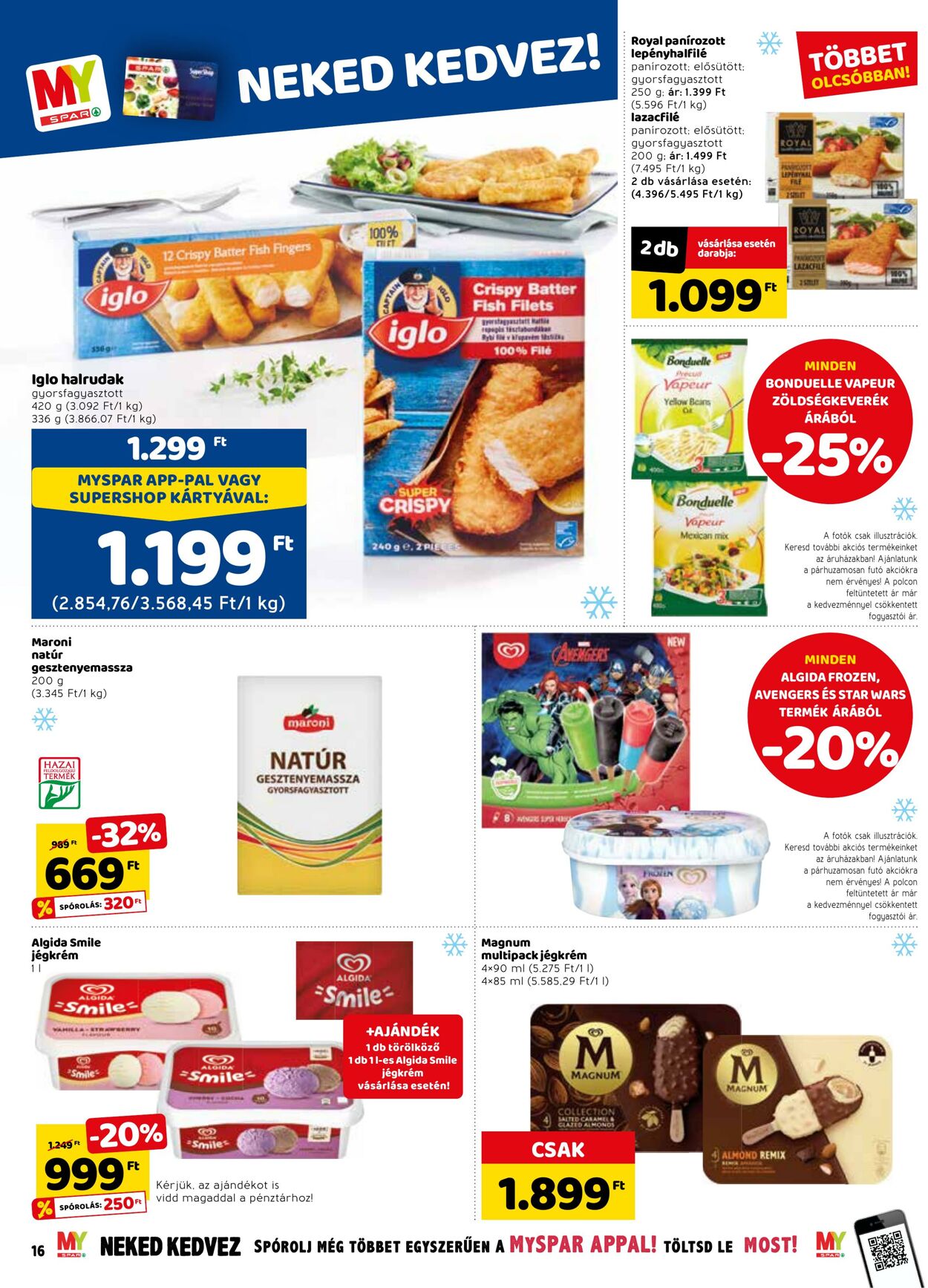 Flyer Interspar 11.08.2022 - 17.08.2022