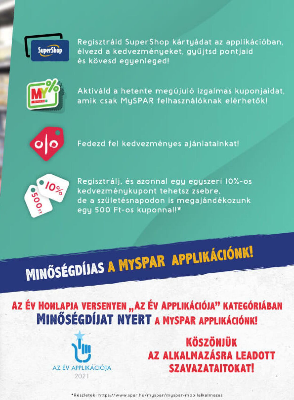 Flyer Interspar 29.09.2022 - 05.10.2022