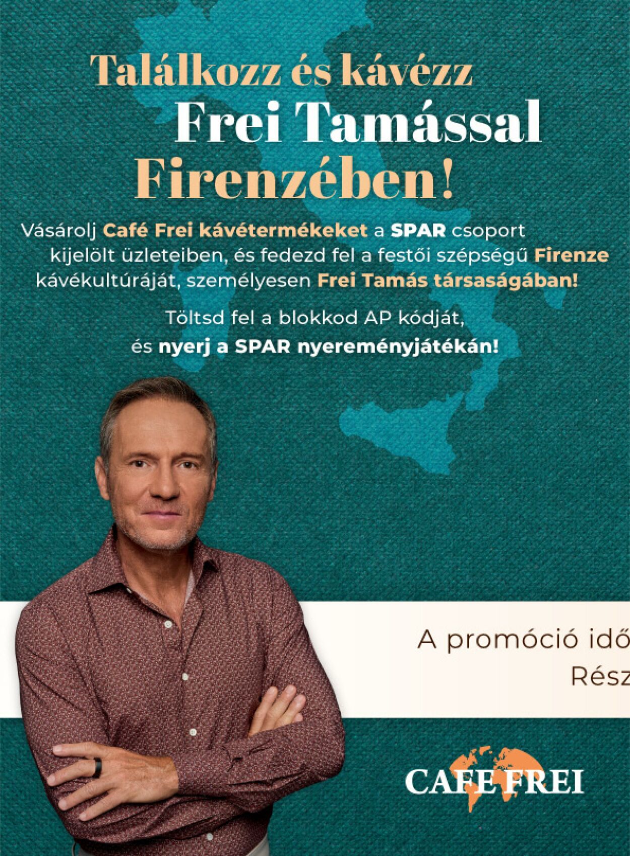 Flyer Interspar 06.10.2022 - 12.10.2022