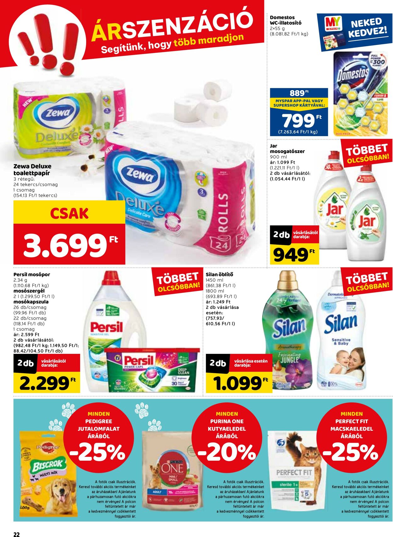 Flyer Interspar 06.10.2022 - 12.10.2022