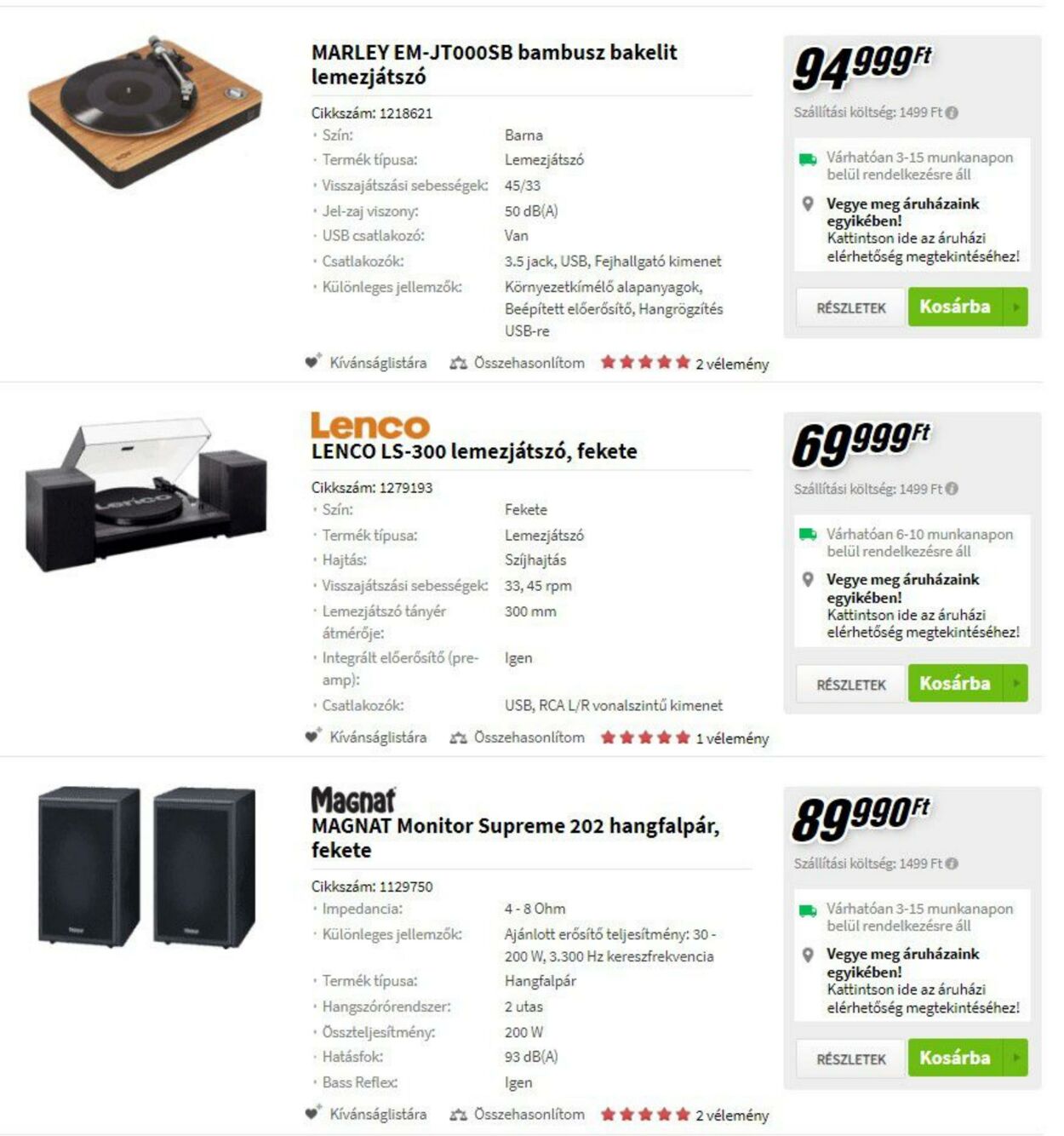 Flyer Media Markt 01.02.2023 - 14.02.2023