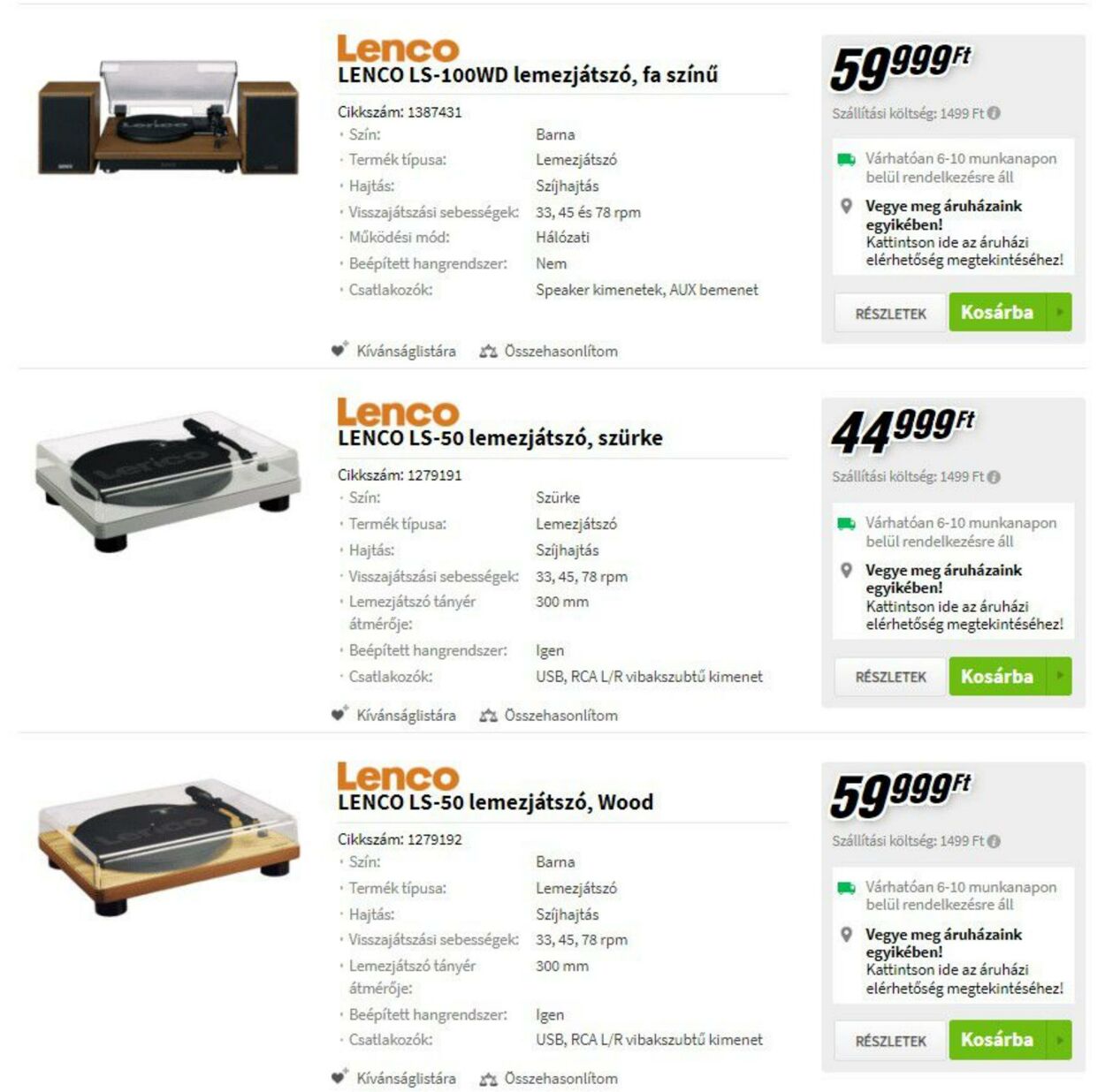 Flyer Media Markt 01.02.2023 - 14.02.2023