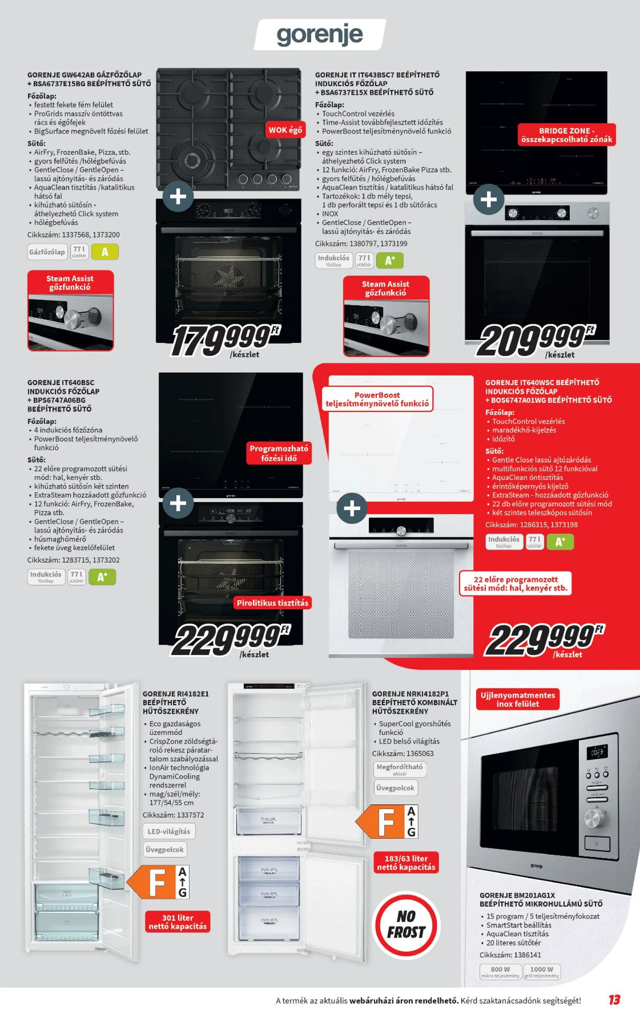 Flyer Media Markt 05.12.2022 - 30.12.2022