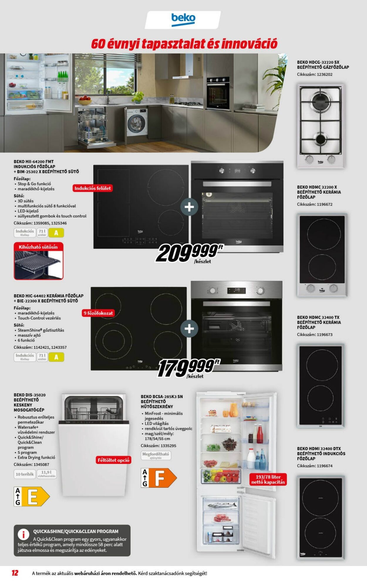 Flyer Media Markt 06.02.2023 - 28.02.2023