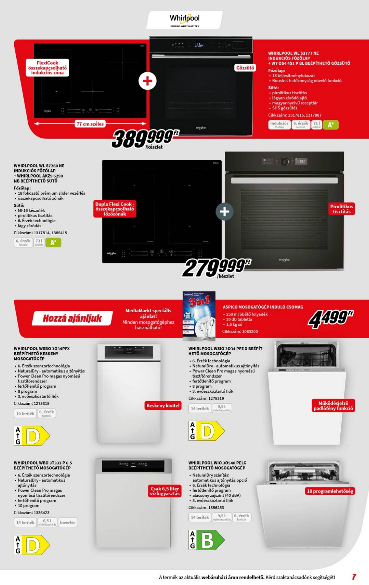 Flyer Media Markt 06.02.2023 - 28.02.2023