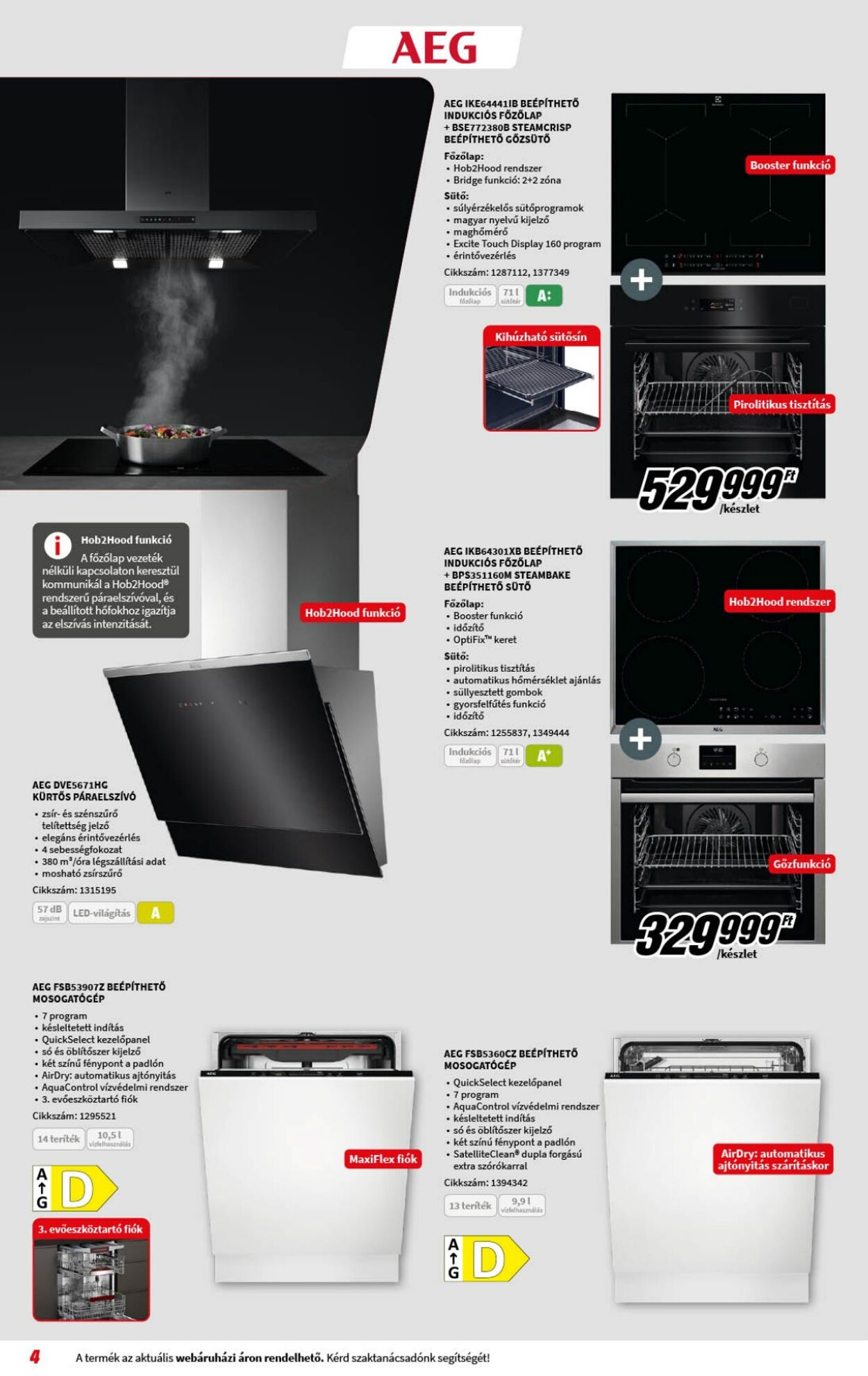 Flyer Media Markt 06.02.2023 - 28.02.2023