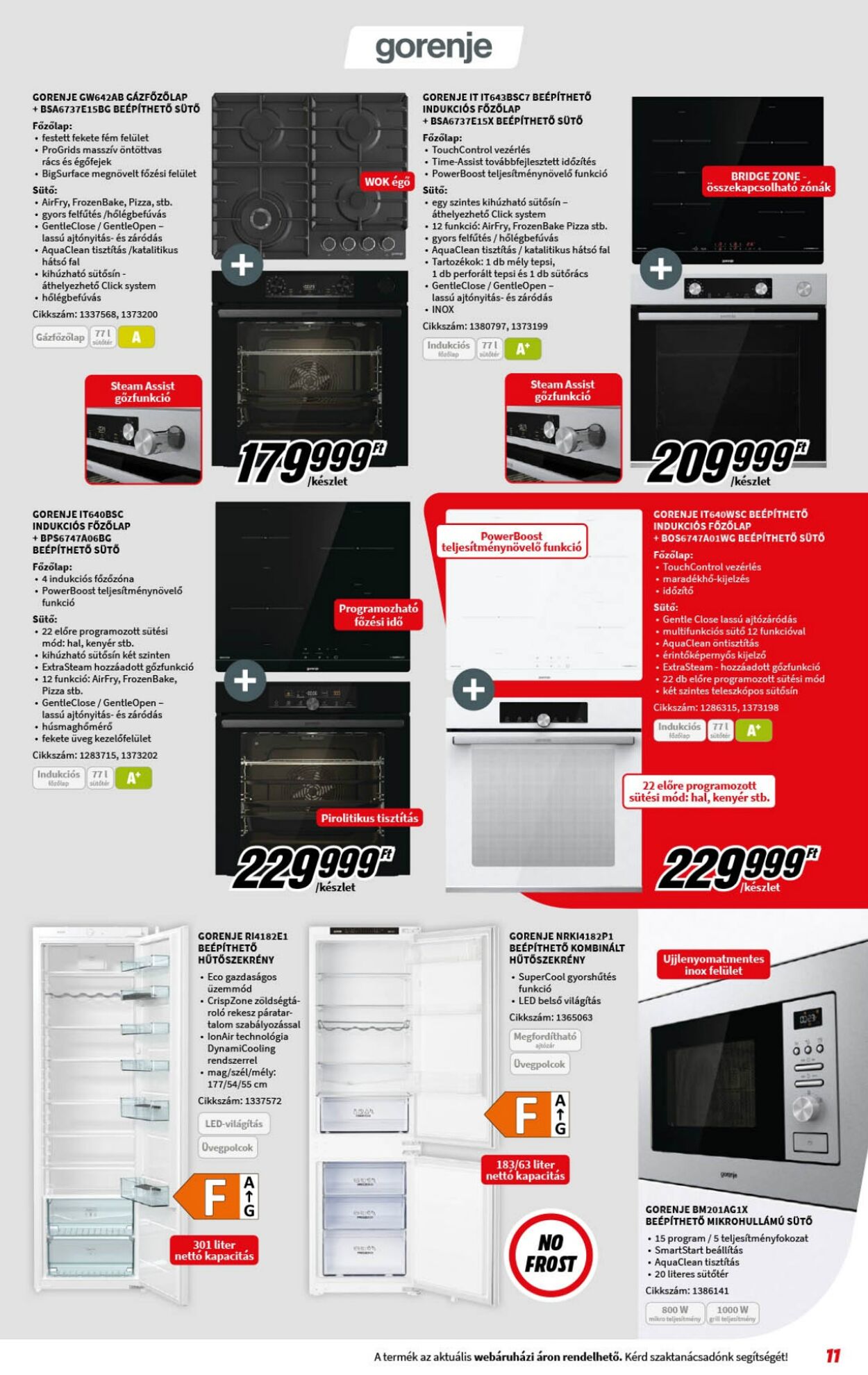 Flyer Media Markt 06.02.2023 - 28.02.2023