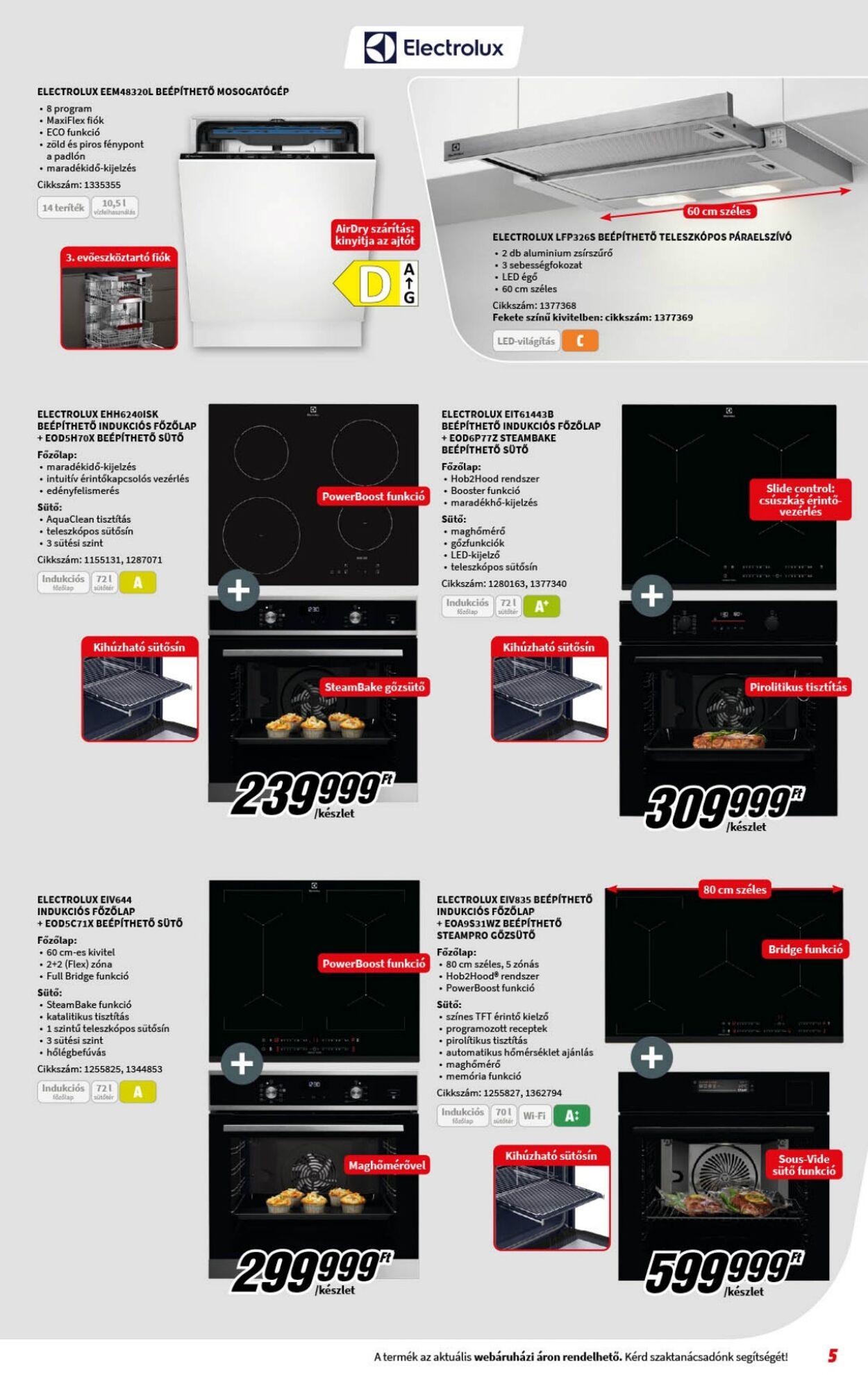 Flyer Media Markt 06.02.2023 - 28.02.2023