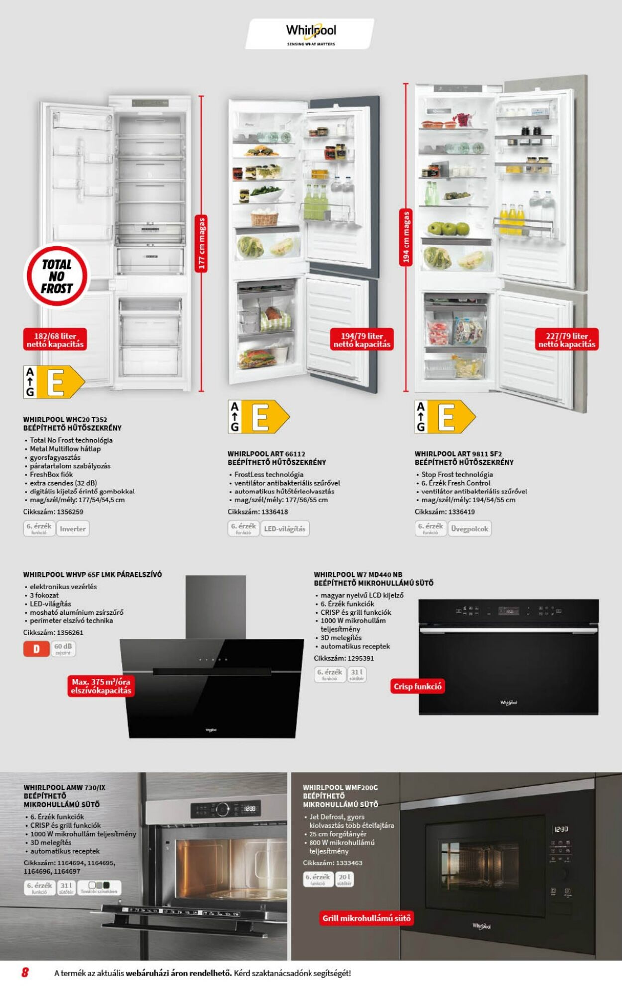 Flyer Media Markt 06.02.2023 - 28.02.2023