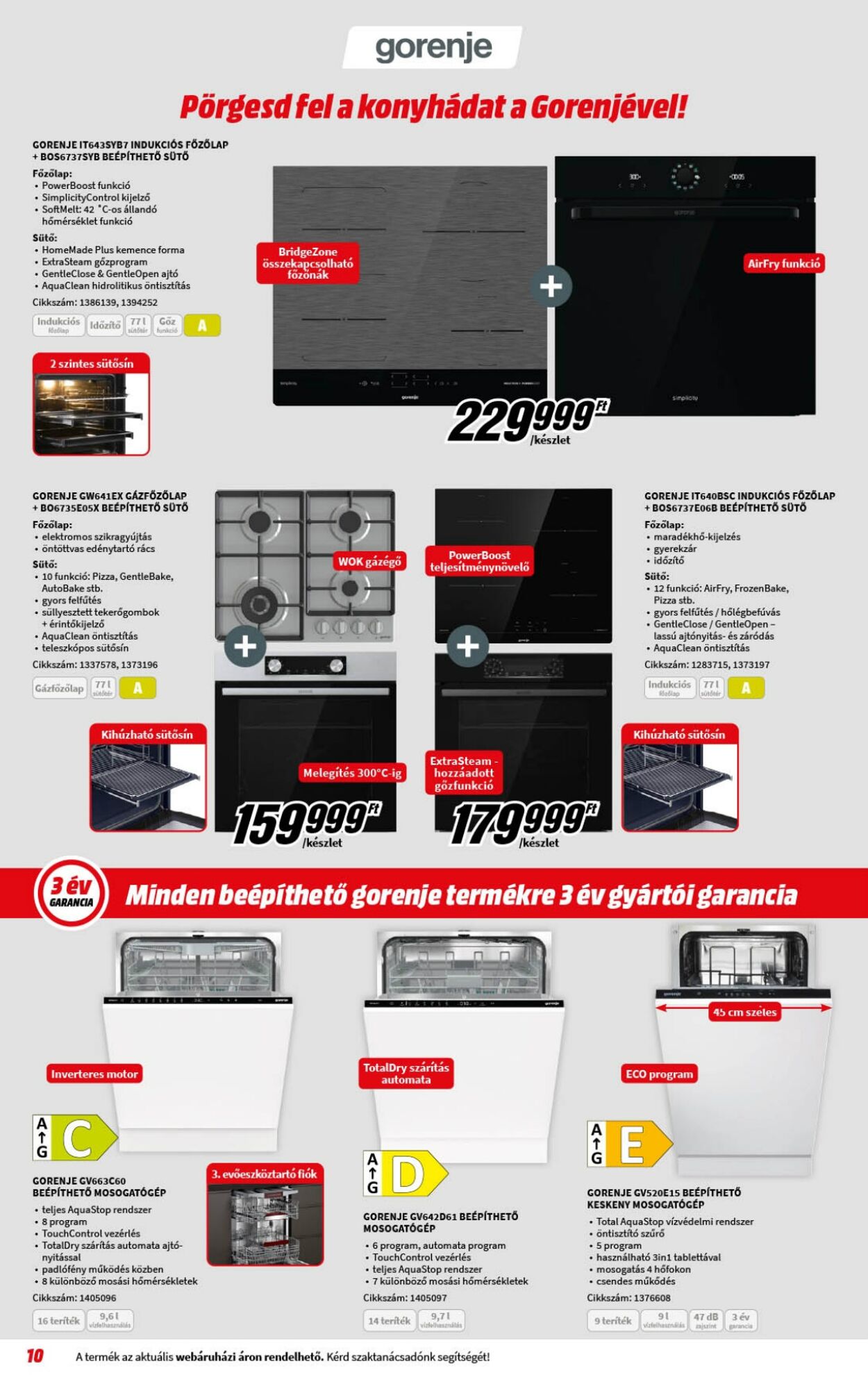 Flyer Media Markt 06.02.2023 - 28.02.2023