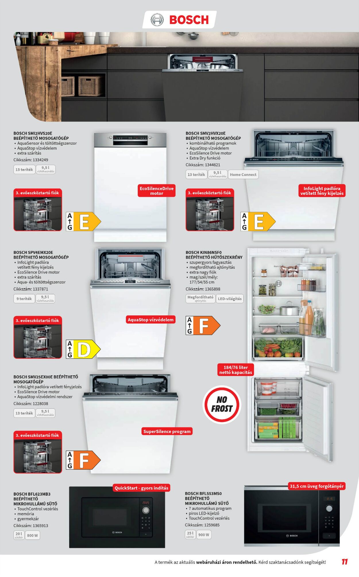 Flyer Media Markt 05.04.2023 - 30.04.2023