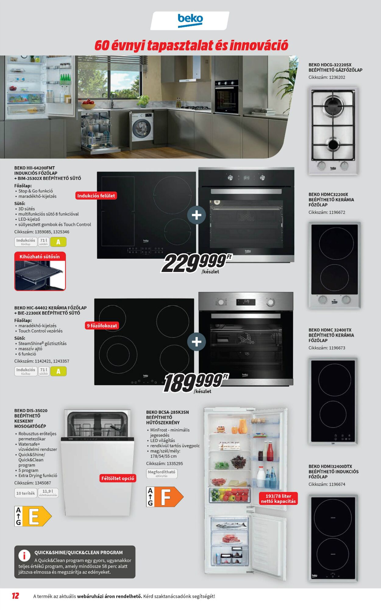 Flyer Media Markt 05.04.2023 - 30.04.2023