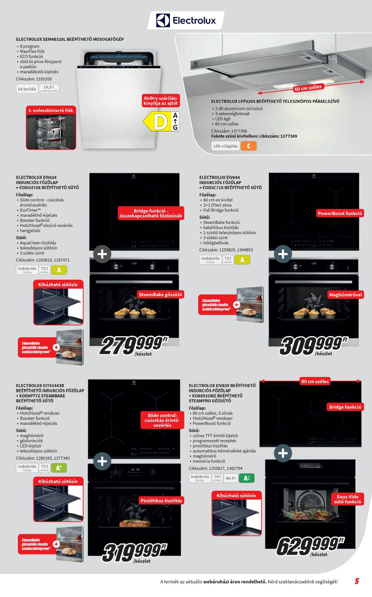 Flyer Media Markt 05.04.2023 - 30.04.2023