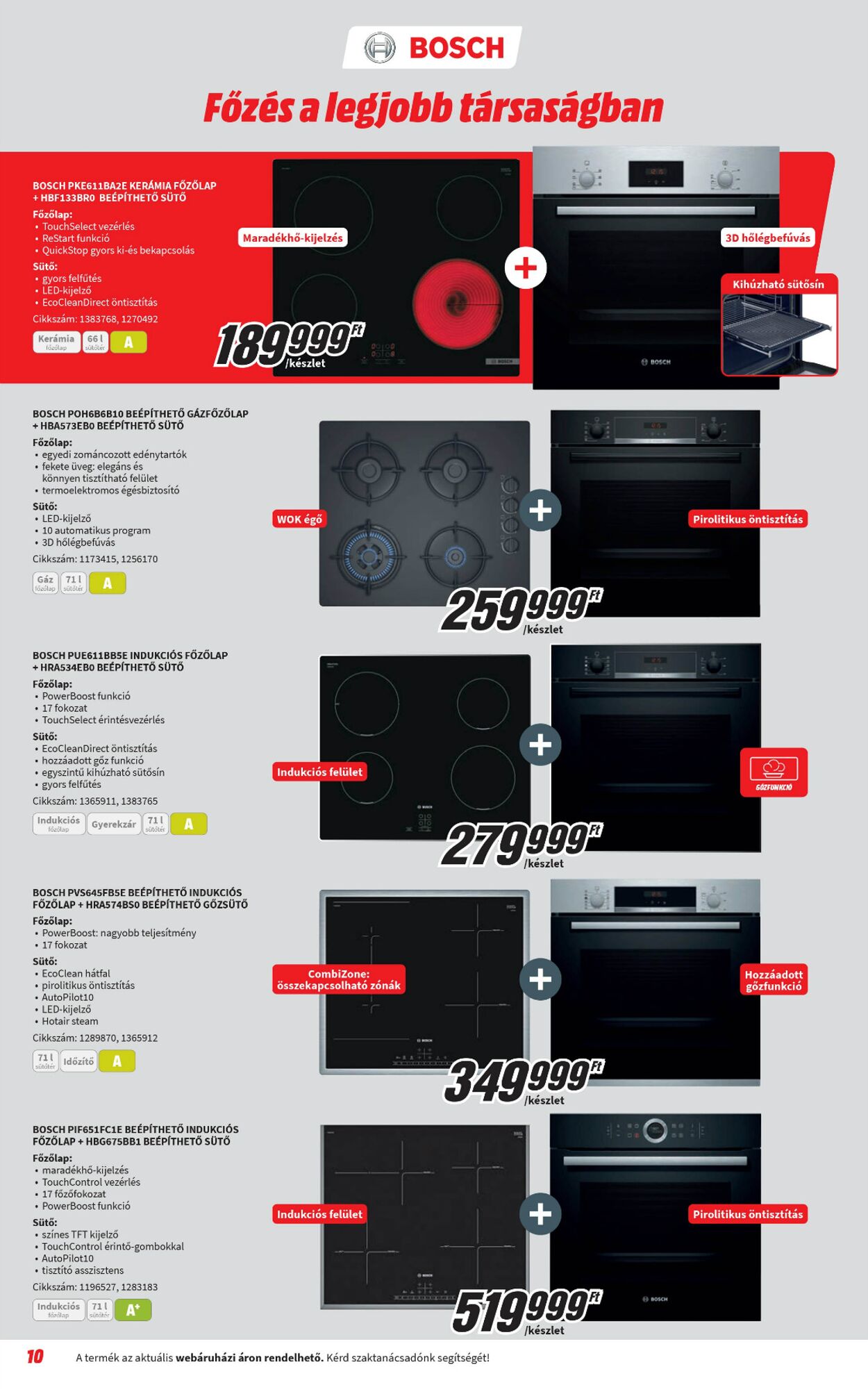 Flyer Media Markt 05.04.2023 - 30.04.2023