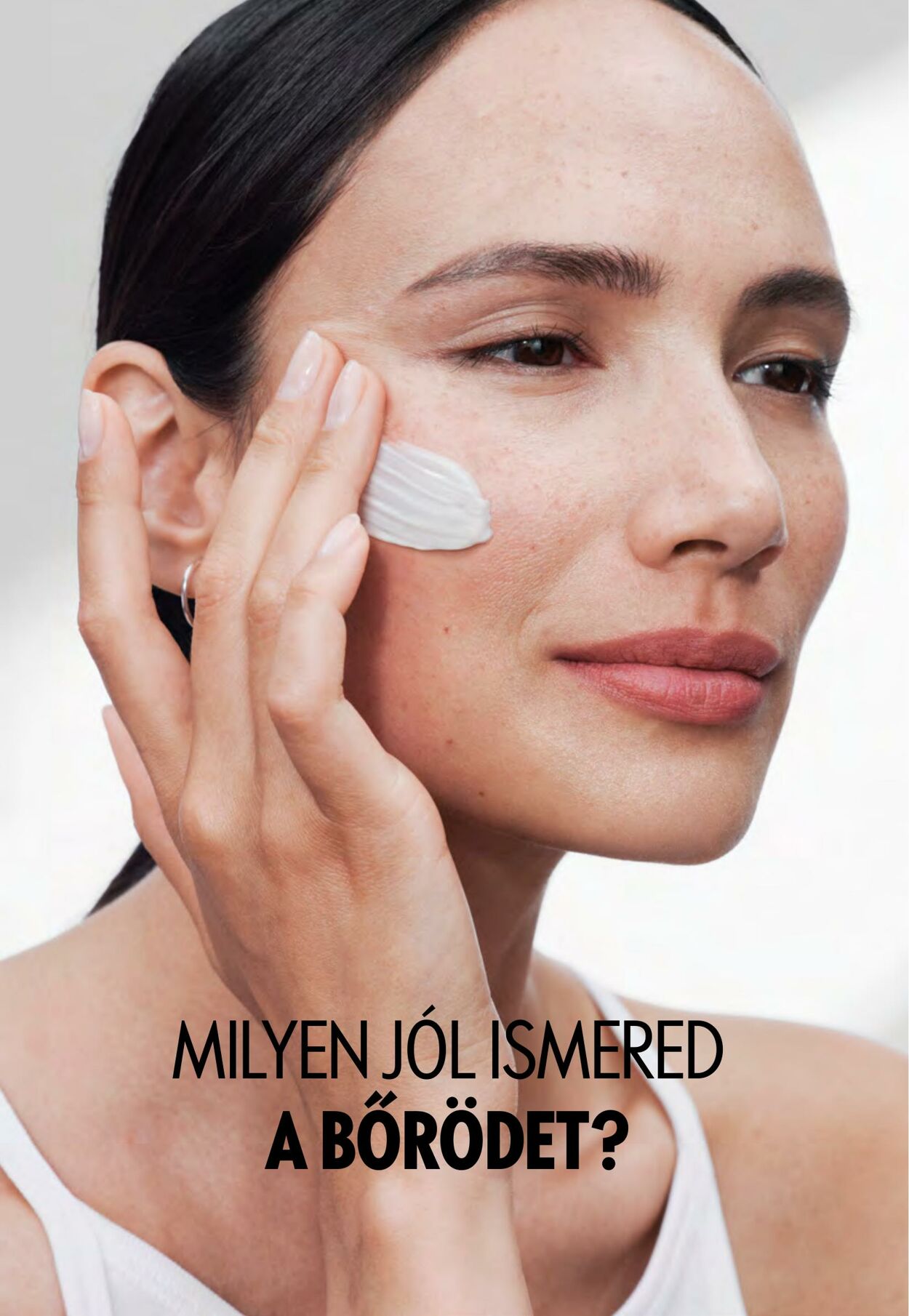 Flyer Oriflame 12.04.2023 - 02.05.2023