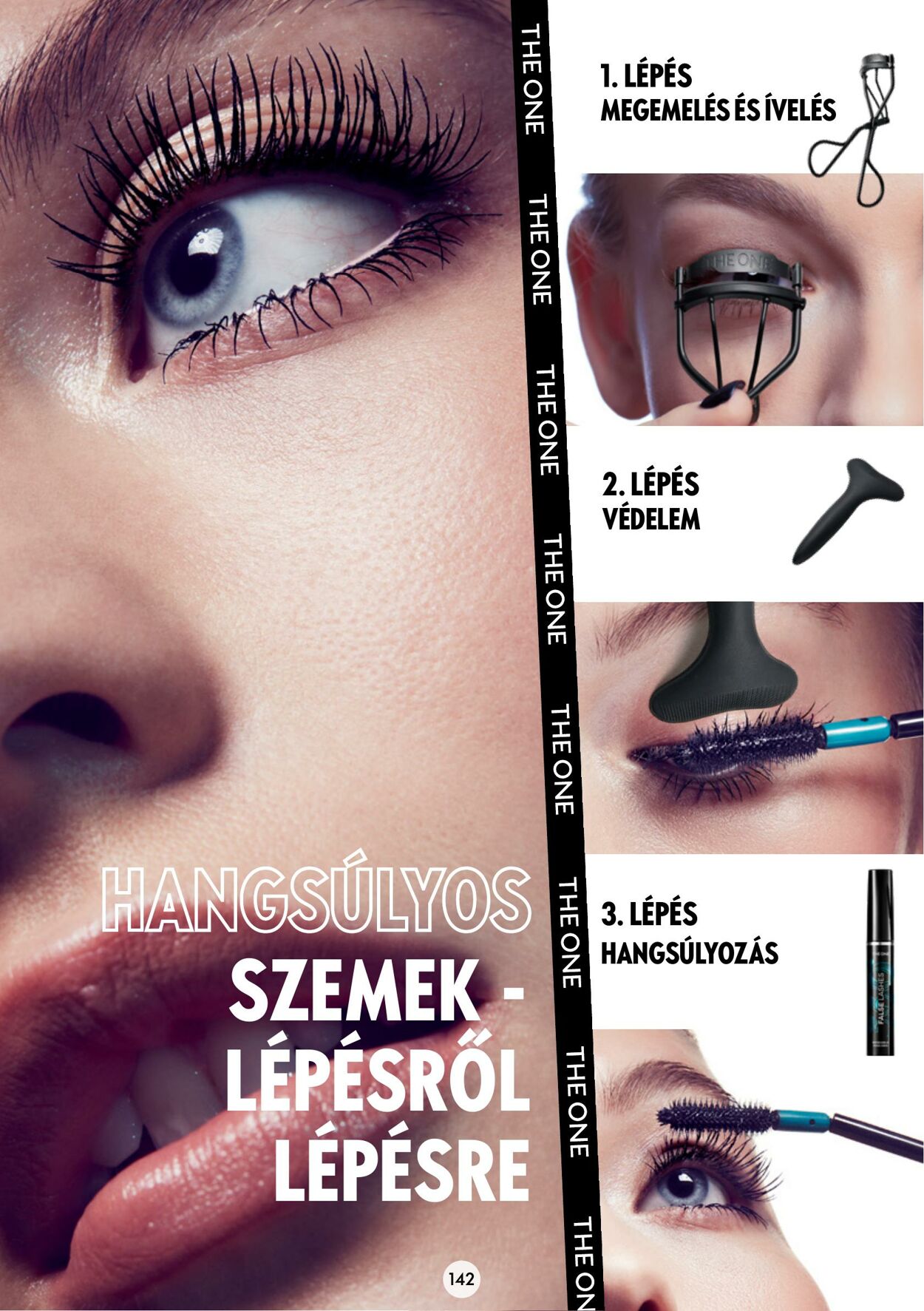 Flyer Oriflame 28.09.2022 - 18.10.2022