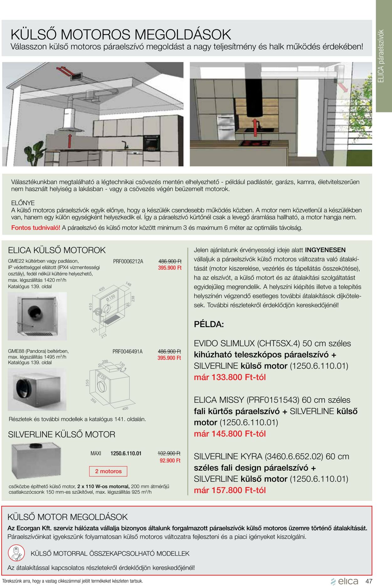 Flyer RS Bútor 09.03.2022 - 31.12.2023