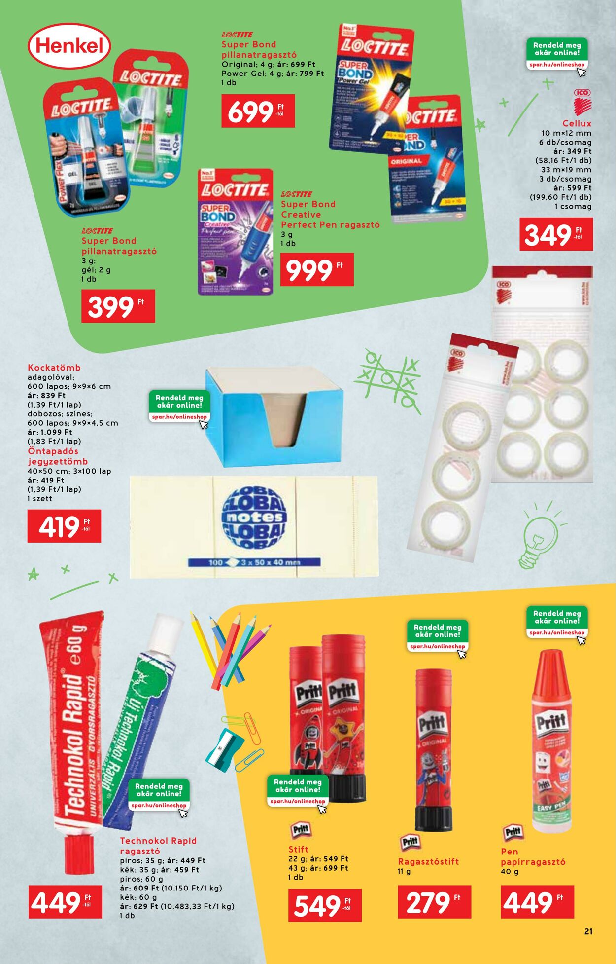 Flyer Interspar 20.07.2022 - 17.08.2022