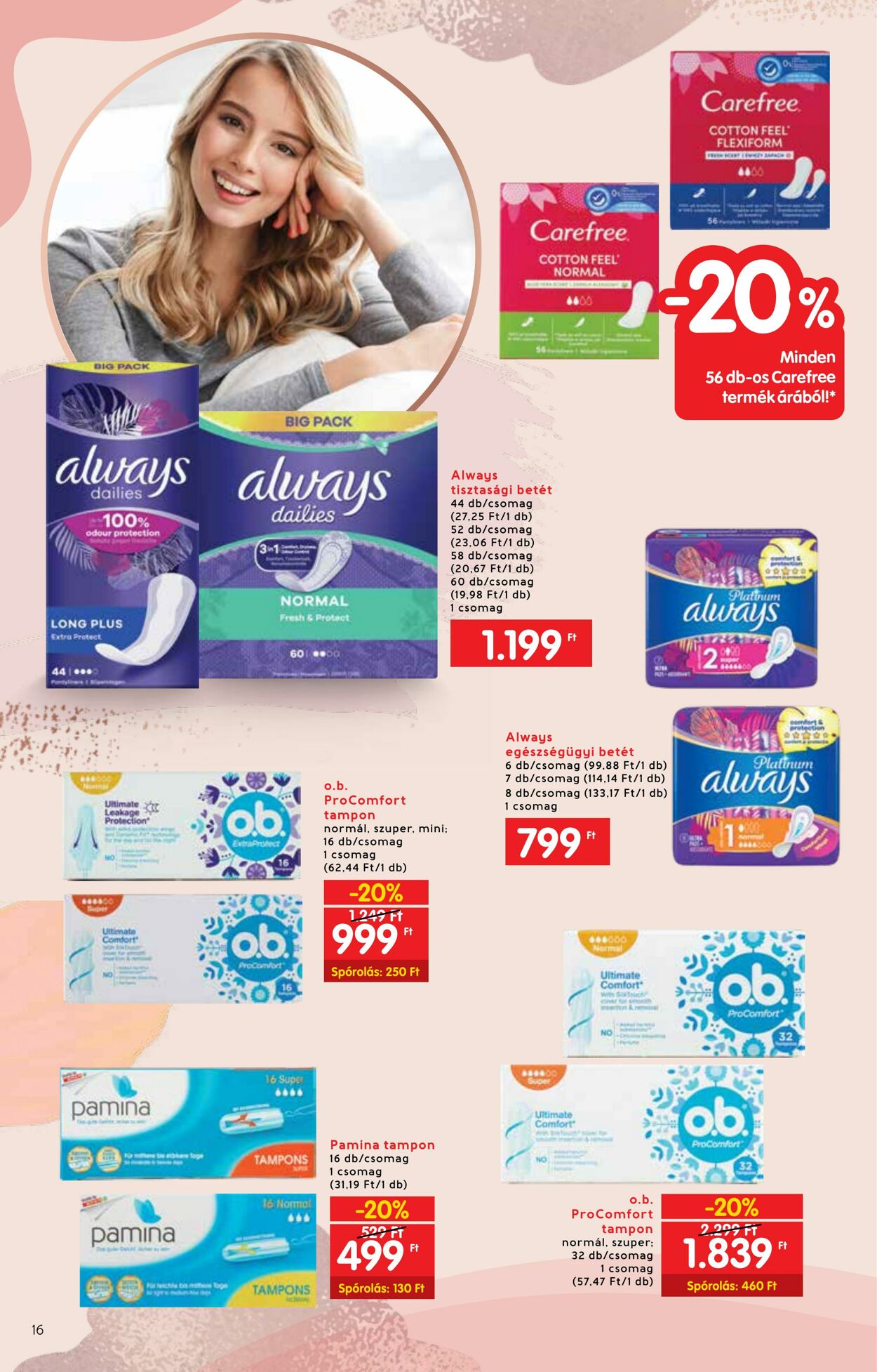 Flyer Interspar 19.04.2023 - 10.05.2023