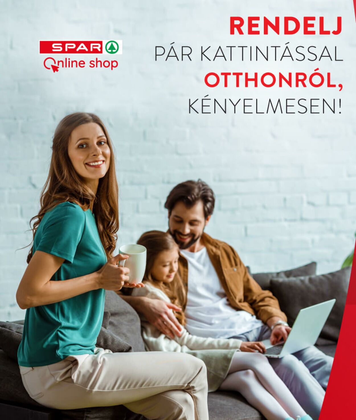 Flyer Interspar 02.03.2023 - 08.03.2023