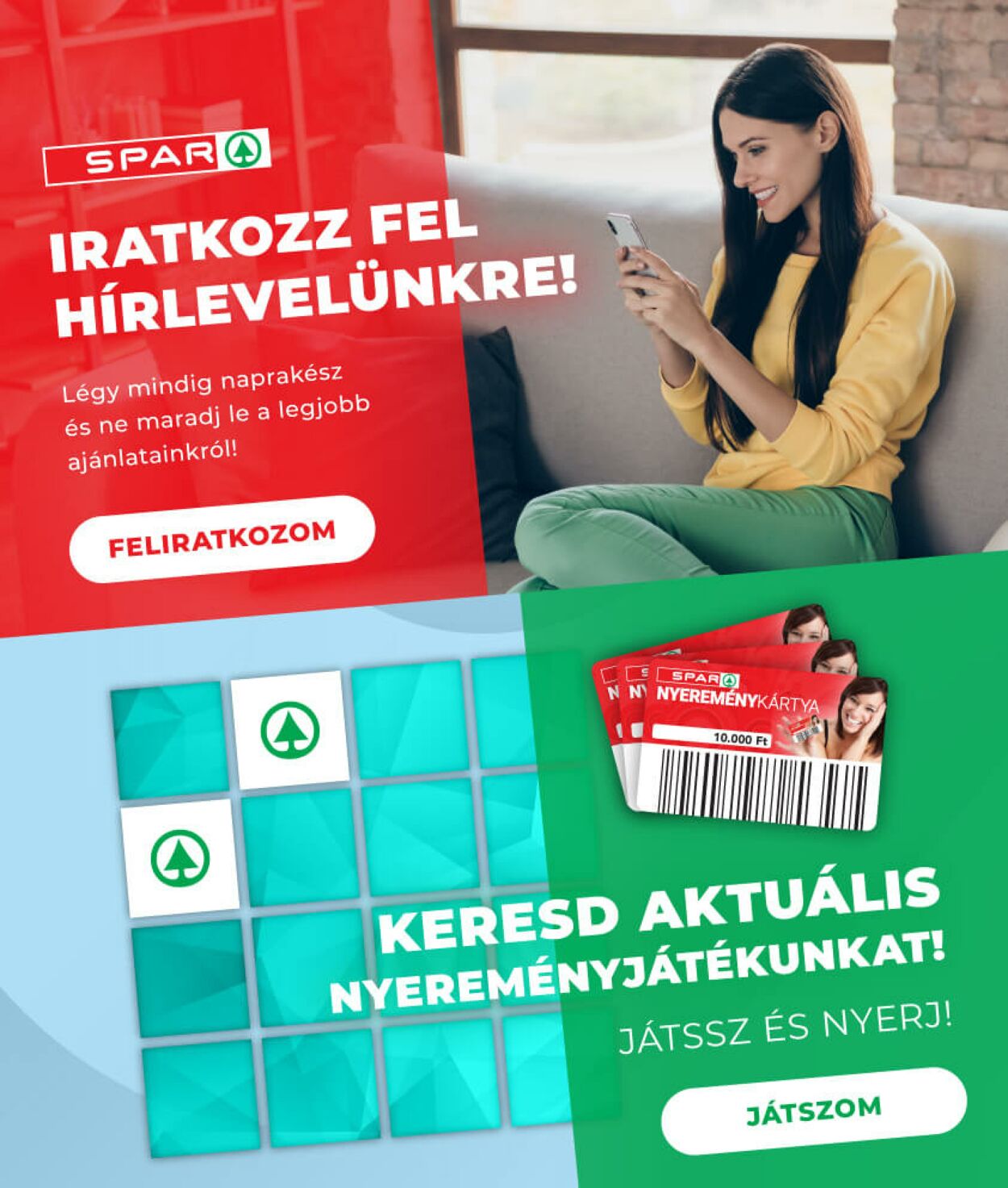 Flyer Interspar 11.05.2023 - 17.05.2023