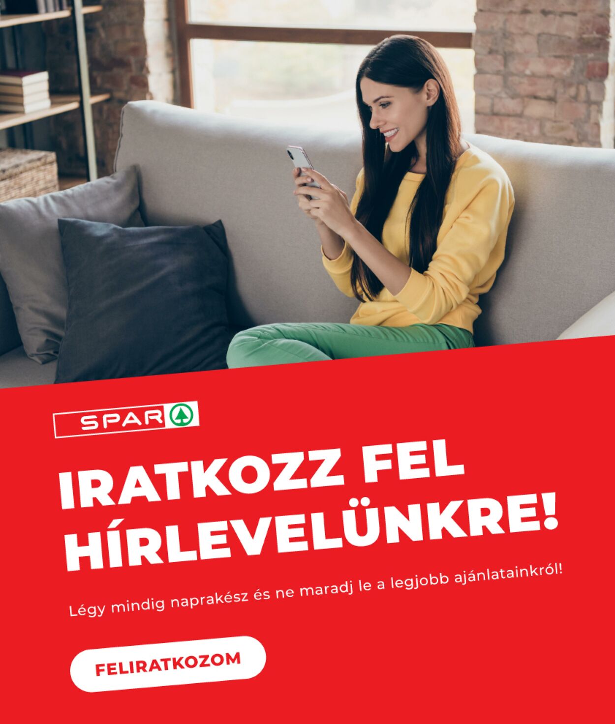 Flyer Interspar 18.05.2023 - 24.05.2023