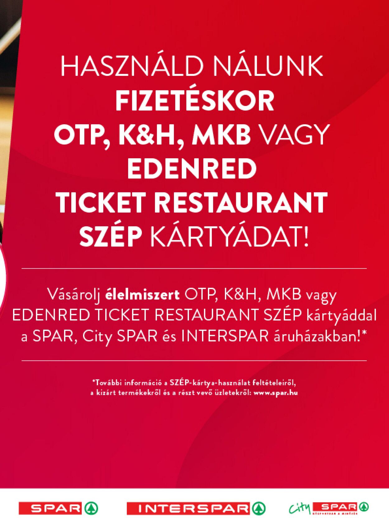 Flyer Spar 28.04.2022 - 04.05.2022