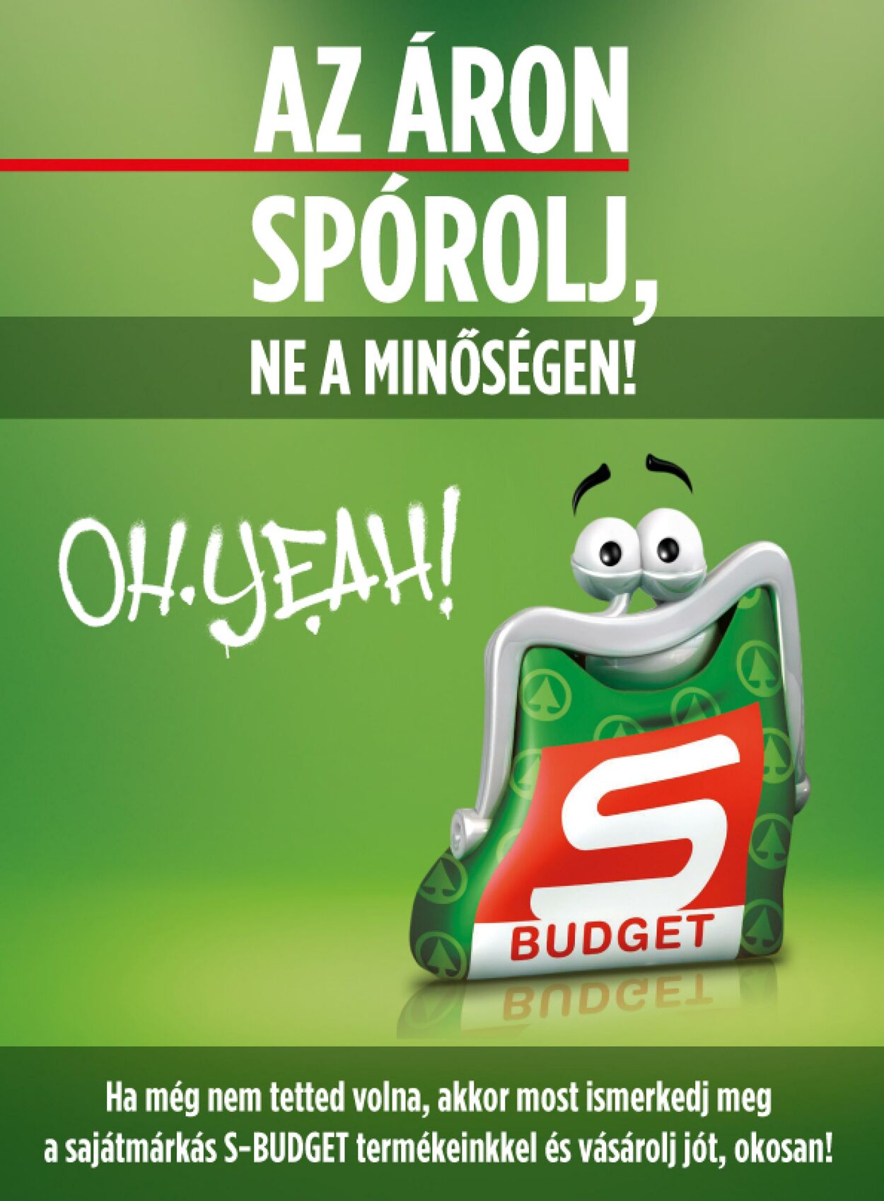 Flyer Spar 11.05.2023 - 17.05.2023