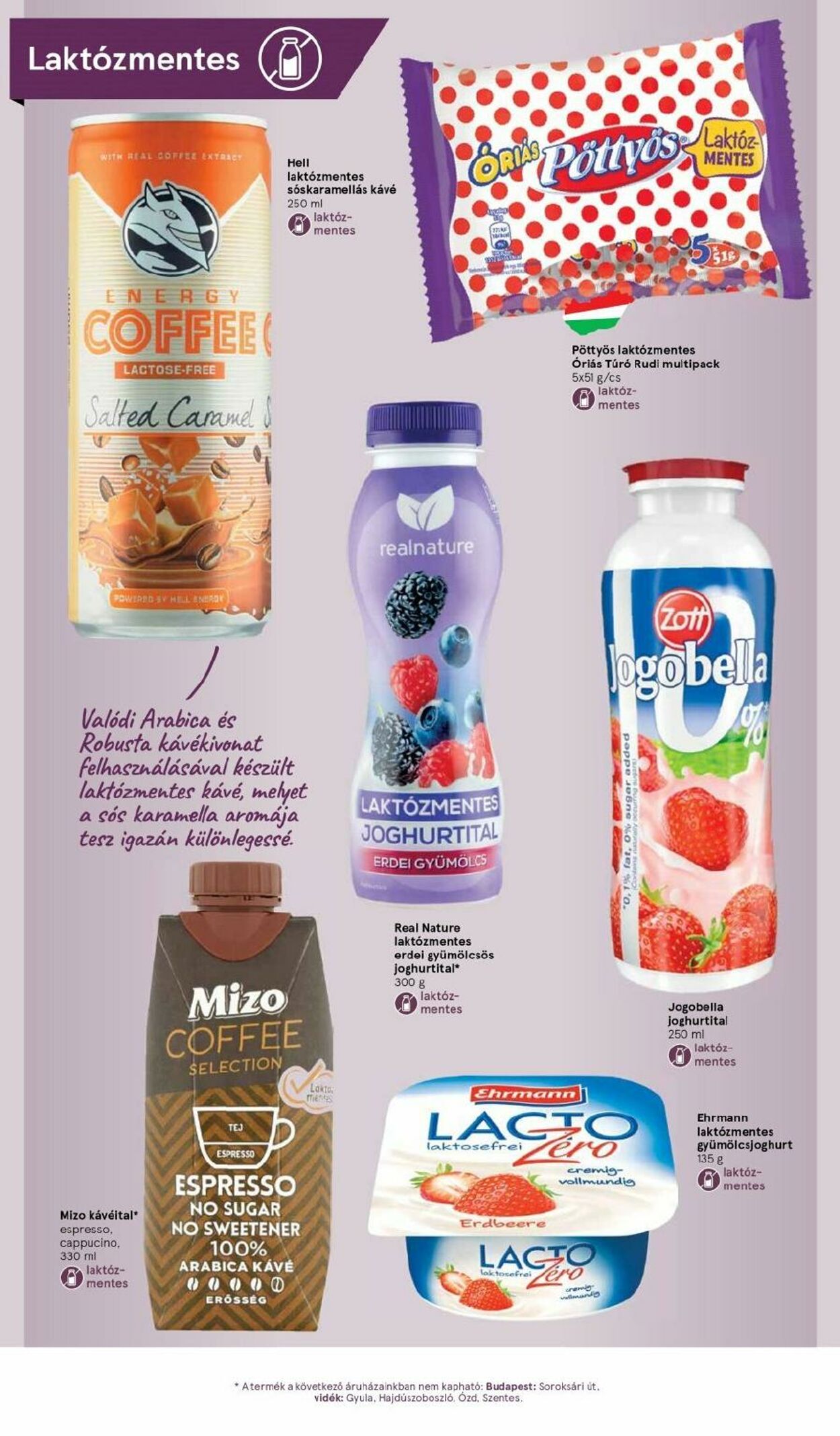 Flyer Tesco 01.01.2023 - 31.03.2023