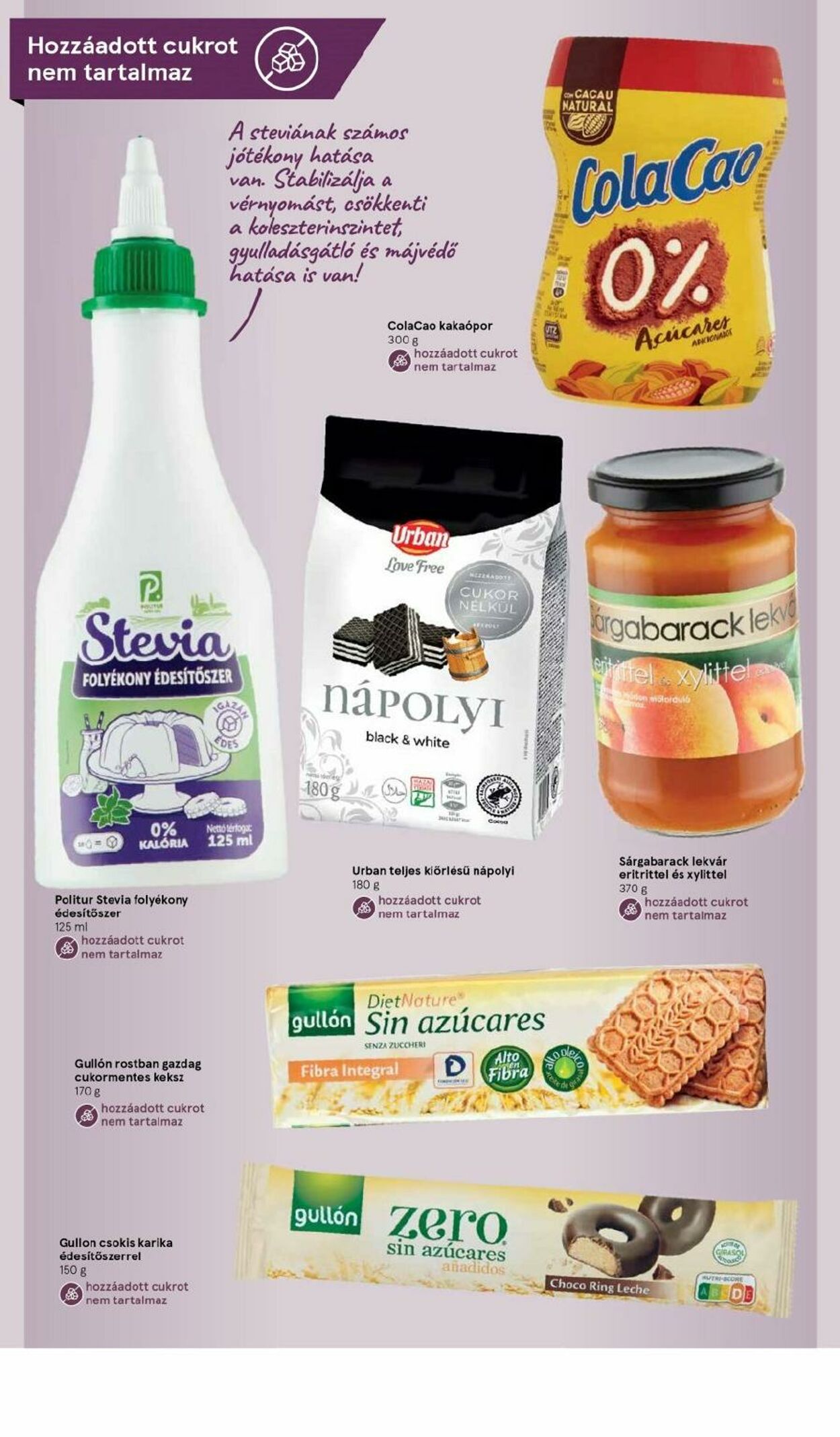 Flyer Tesco 01.01.2023 - 31.03.2023