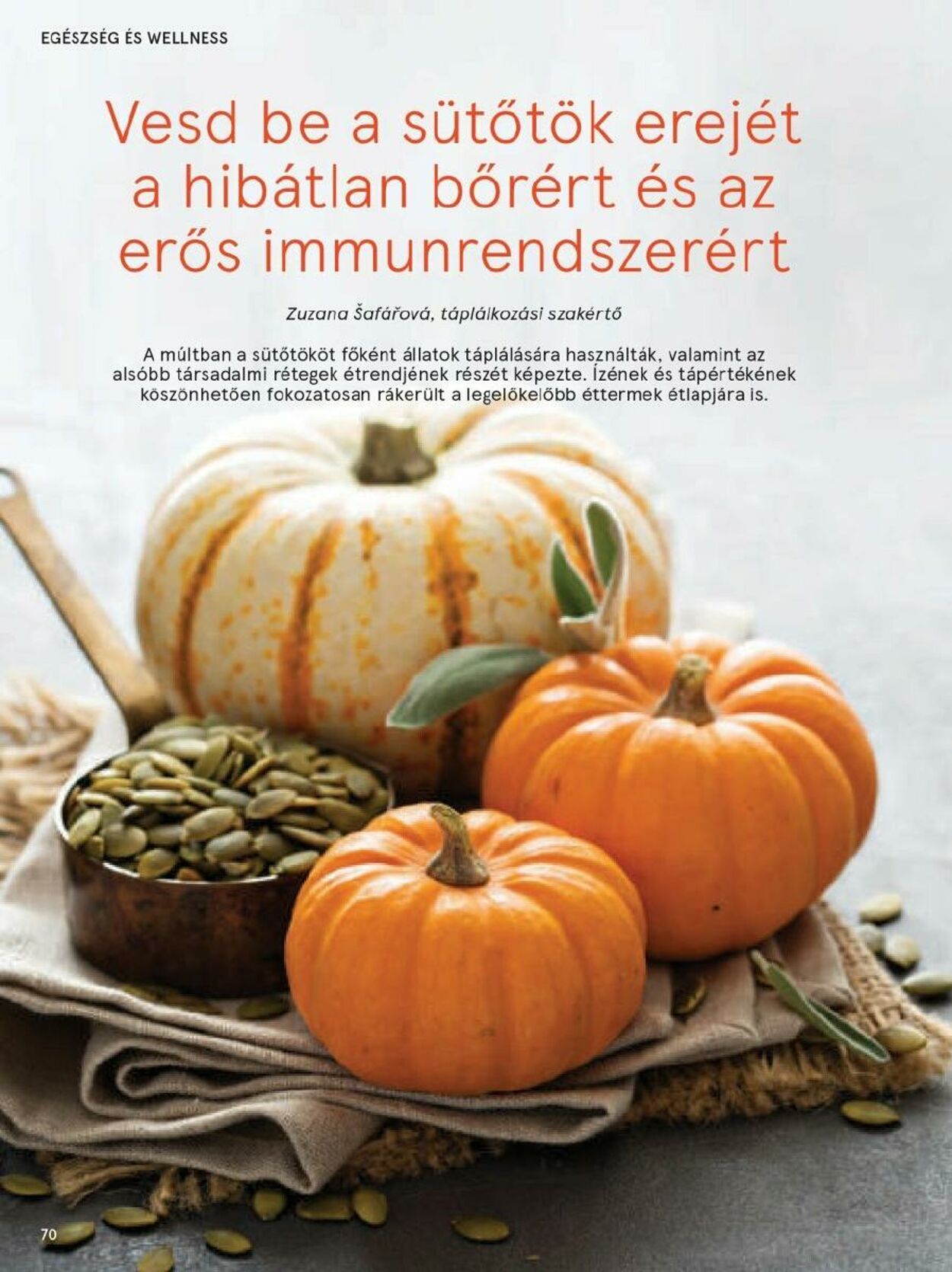 Flyer Tesco 19.08.2022 - 18.11.2022