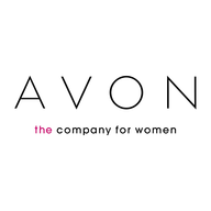 Avon Akciós Újságok
