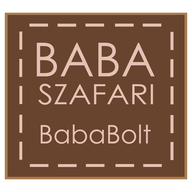 Babaszafari Akciós Újságok