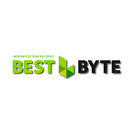 BestByte Akciós Újságok