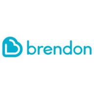 Brendon Akciós Újságok