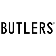 Butlers Akciós Újságok