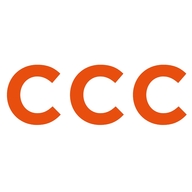 CCC Akciós Újságok