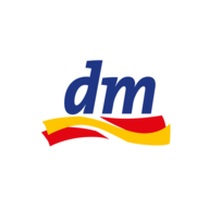 DM Drogeriemarkt Akciós Újságok