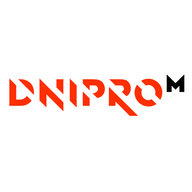 Dnipro-M Akciós Újságok