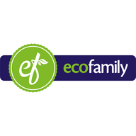 Eco Family Akciós Újságok